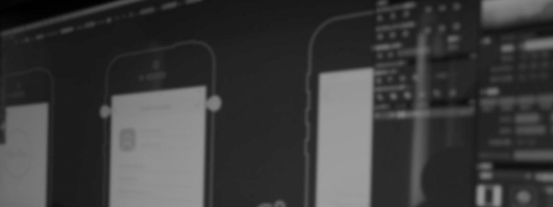 IOT物联网