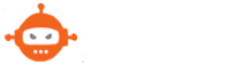 寧德市柒捌玖設(shè)計(jì)有限責(zé)任公司-寧德市柒捌玖設(shè)計(jì)有限責(zé)任公司