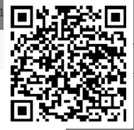 微信图片_20241101212812.png